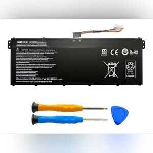 AP18C8K Laptop Battery For ACER Aspire 5 A514-52 Swift 3 SF314-42 SF314-57 NEW